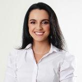 Maria Eduarda